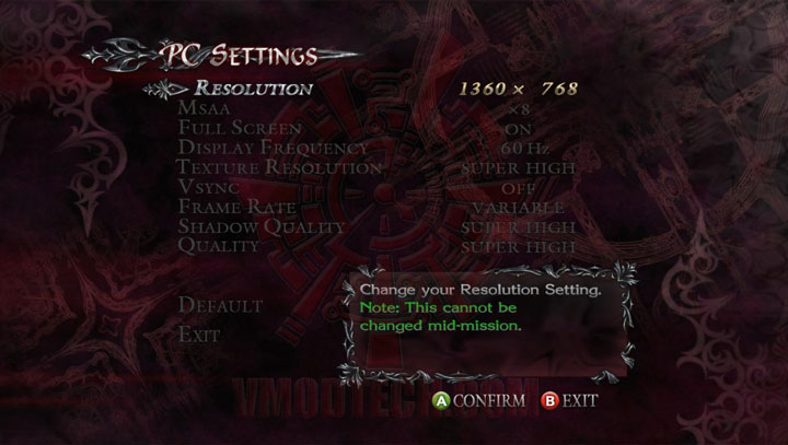 dmc4-1 dmc4 1 ASUS F1A75 V PRO Motherboard Review