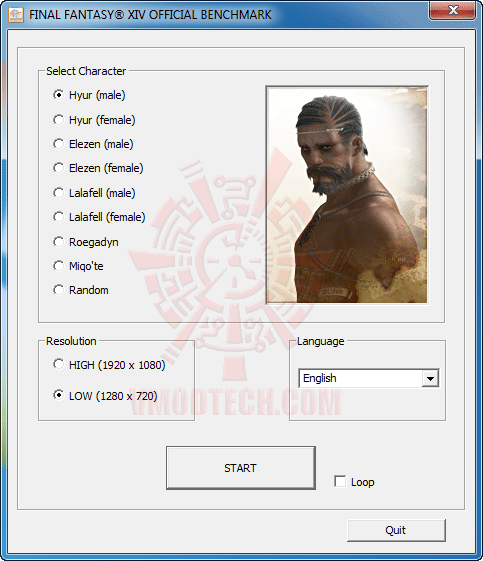 ff14-1 ff14 1 ASUS F1A75 V PRO Motherboard Review