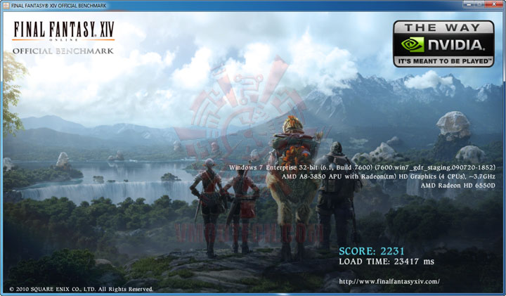 ff14-2 ff14 2 ASUS F1A75 V PRO Motherboard Review