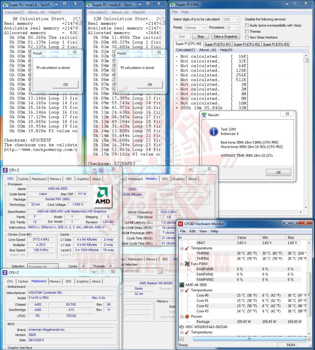 hpi_1 hpi 1 648x720 ASUS F1A75 V PRO Motherboard Review