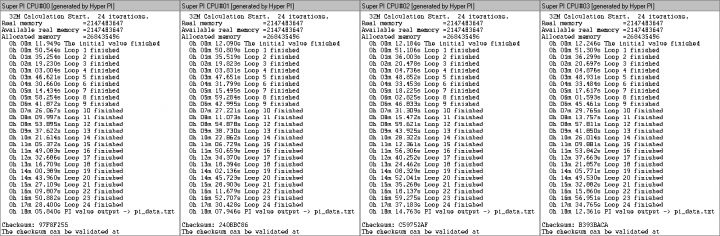 hpi_2 hpi 2 720x236 ASUS F1A75 V PRO Motherboard Review