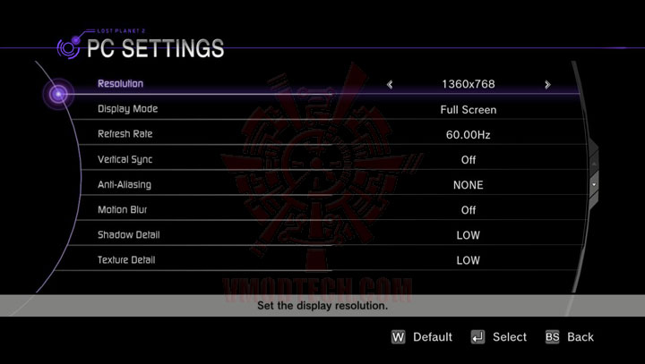 lp2dx11-1 lp2dx11 1 ASUS F1A75 V PRO Motherboard Review
