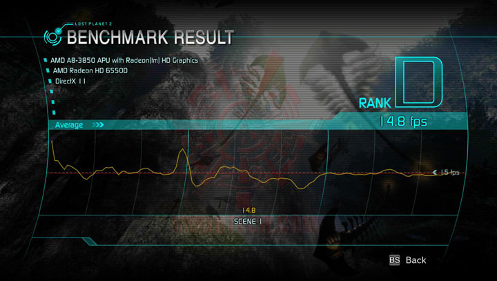 lp2dx11-2 lp2dx11 2 ASUS F1A75 V PRO Motherboard Review