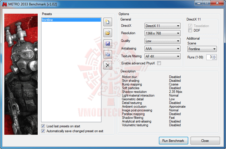 m2033-1 m2033 1 ASUS F1A75 V PRO Motherboard Review