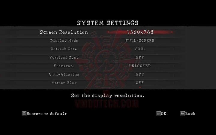 re5dx10-1 re5dx10 1 ASUS F1A75 V PRO Motherboard Review