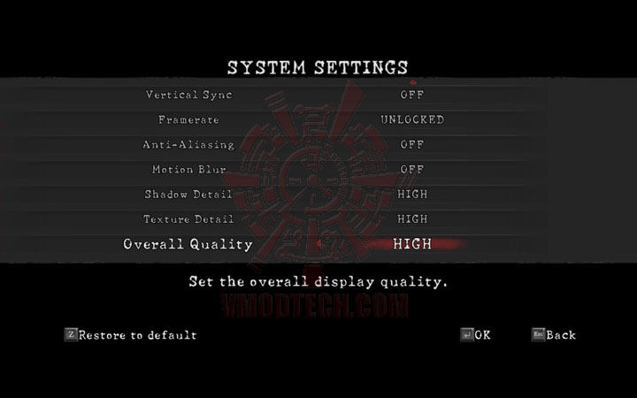 re5dx10-2 re5dx10 2 ASUS F1A75 V PRO Motherboard Review