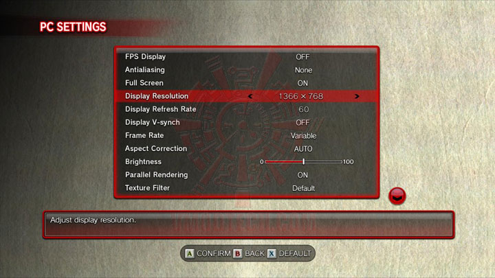 sf4-1 sf4 1 ASUS F1A75 V PRO Motherboard Review
