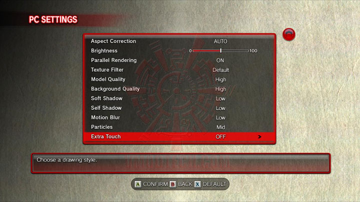 sf4-2 sf4 2 ASUS F1A75 V PRO Motherboard Review