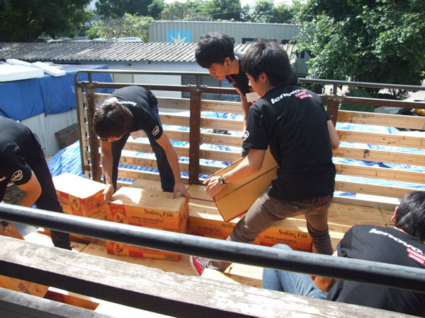 932207 932207 ลูกค้าเลอโนโว บริการตรวจเช็คเครื่องฟรี กู้ฮาร์ดิสไดร์ฟลด 50%