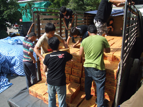 dscf9258 dscf9258 ลูกค้าเลอโนโว บริการตรวจเช็คเครื่องฟรี กู้ฮาร์ดิสไดร์ฟลด 50%