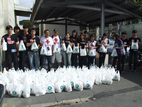 dscf9309 dscf9309 ลูกค้าเลอโนโว บริการตรวจเช็คเครื่องฟรี กู้ฮาร์ดิสไดร์ฟลด 50%