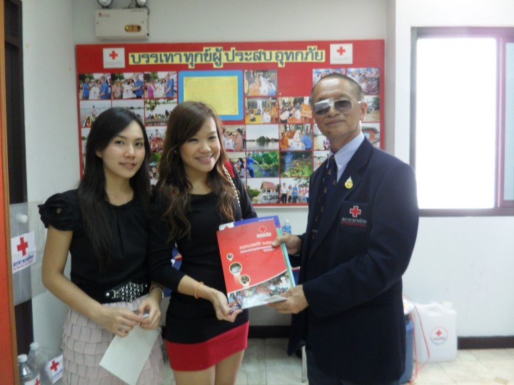 sam_6826 sam 6826 720x540 ลูกค้าเลอโนโว บริการตรวจเช็คเครื่องฟรี กู้ฮาร์ดิสไดร์ฟลด 50%