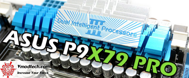 asus-p9x79-pro asus p9x79 pro ASUS P9X79 PRO Motherboard Review