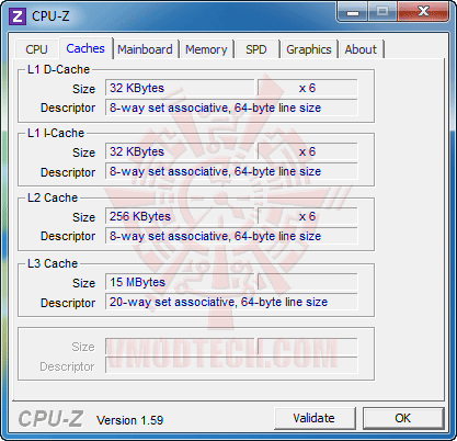 c2 ASUS P9X79 PRO Motherboard Review