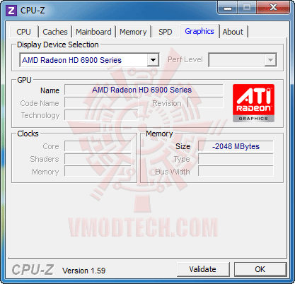c6 ASUS P9X79 PRO Motherboard Review