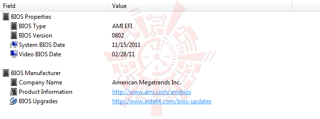 e4 ASUS P9X79 PRO Motherboard Review