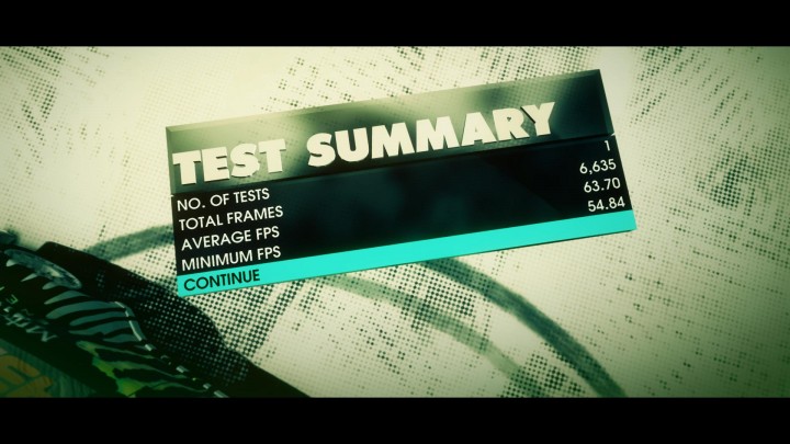 dirt3 game 2011 11 29 22 15 09 67 720x405 EVGA GeForce GTX560 SSC