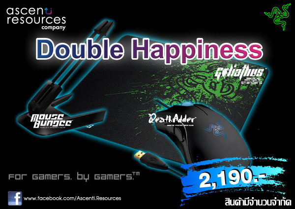 ascenti-double-happiness_new ascenti double happiness new Ascenti Resources จัดหนักกับสุดยอดโปรโมชั่นแห่งปี Ascenti Double Happiness