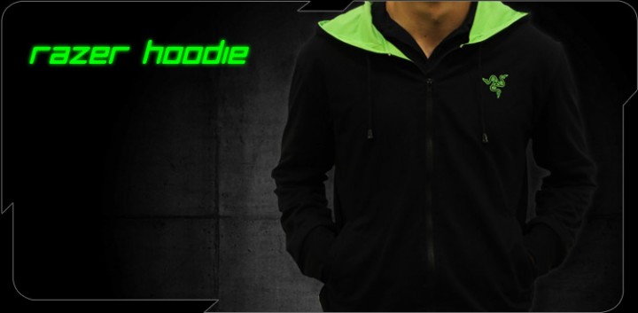 hoodie-main hoodie main 720x353 Ascenti Resources จัดหนักกับสุดยอดโปรโมชั่นแห่งปี Ascenti Double Happiness
