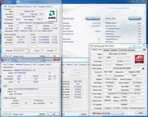 pcmark vantage 300x237 pcmark vantage