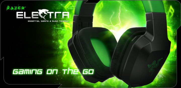 razer-electra razer electra 720x353 Ascenti Resources ภูมิใจนำเสนอ Razer Electra Gaming On The Go