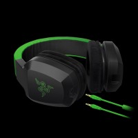 razer-electra-gallery1 razer electra gallery1 200x200 Ascenti Resources ภูมิใจนำเสนอ Razer Electra Gaming On The Go