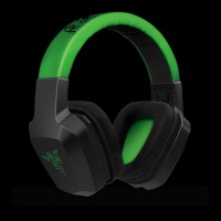 razer-electra-gallery3 razer electra gallery3 200x200 Ascenti Resources ภูมิใจนำเสนอ Razer Electra Gaming On The Go