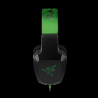 razer-electra-gallery5 razer electra gallery5 200x200 Ascenti Resources ภูมิใจนำเสนอ Razer Electra Gaming On The Go