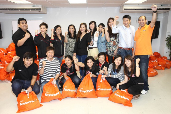 058 058 720x479 เลอโนโว FOR THOSE WHO Donate