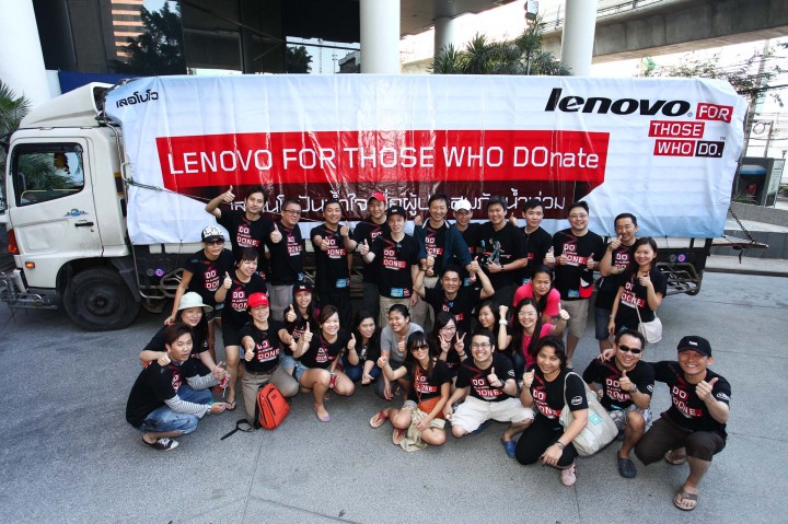 117 117 720x479 เลอโนโว FOR THOSE WHO Donate
