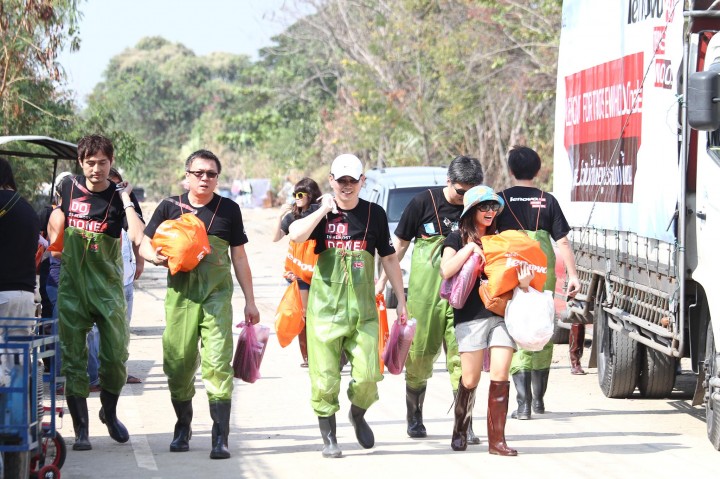 208 208 720x479 เลอโนโว FOR THOSE WHO Donate