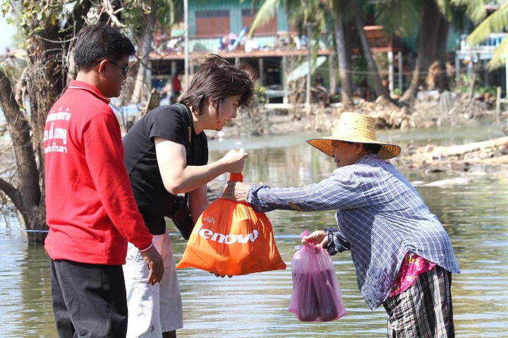 315 315 720x479 เลอโนโว FOR THOSE WHO Donate