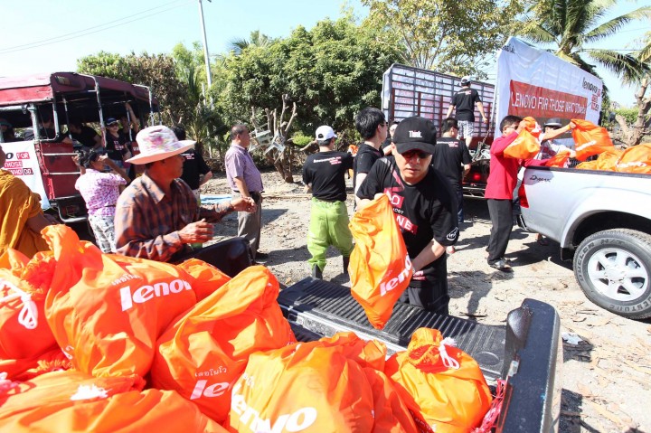 432 432 720x479 เลอโนโว FOR THOSE WHO Donate