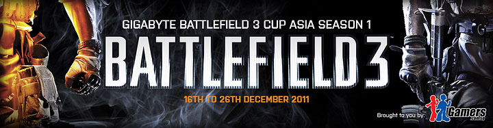 bf3-cup-asia-season-1 bf3 cup asia season 1 Join Now! GIGABYTE Battlefield 3 Cup Asia Season 1 Is Now Kicking Off!