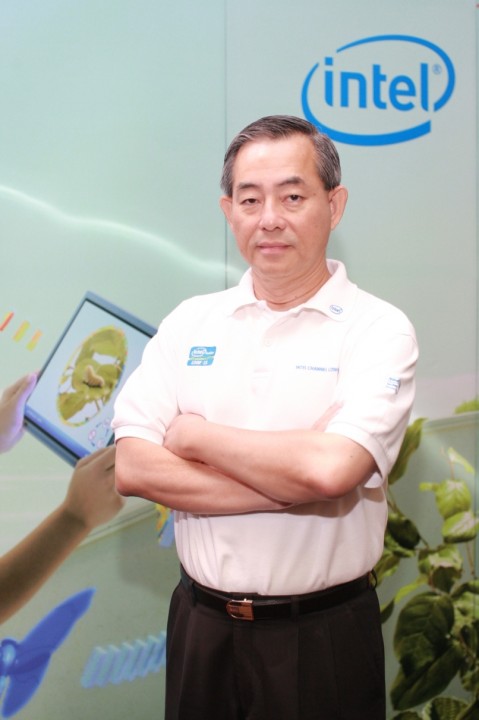 intel_4 intel 4 479x720 เทรนด์ใหม่ของอินเทลพร้อมทิศทางตลาดและเทคโนโลยีในปี 2555