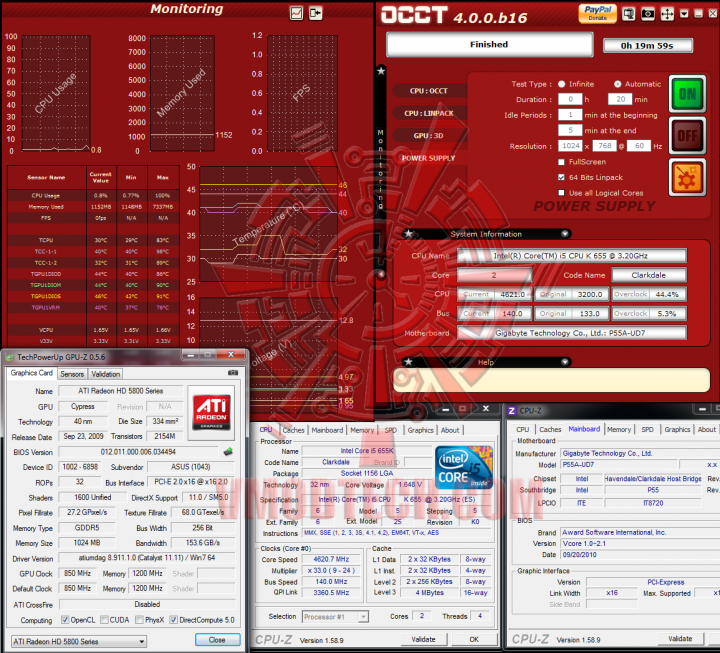 12-21-2011-9-24-55-pm