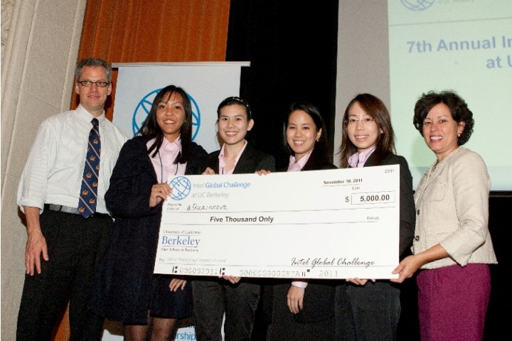 aquainnova-team_1 aquainnova-team_1