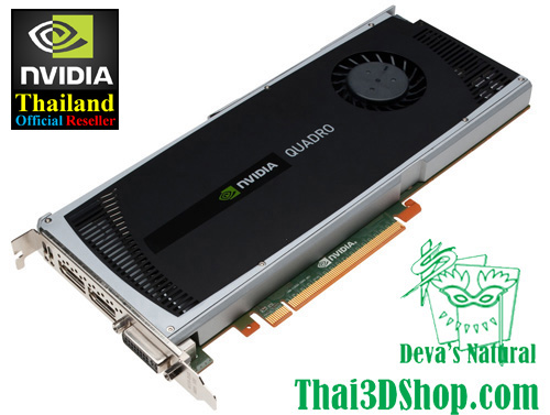 บริษัท เดวาส์ เนเชอรัล จำกัด จัดของขวัญปีใหม่ชุดใหญ่เพื่อคืนกำไรให้ลูกค้าทุกระดับกว่า 1 ล้านบาท