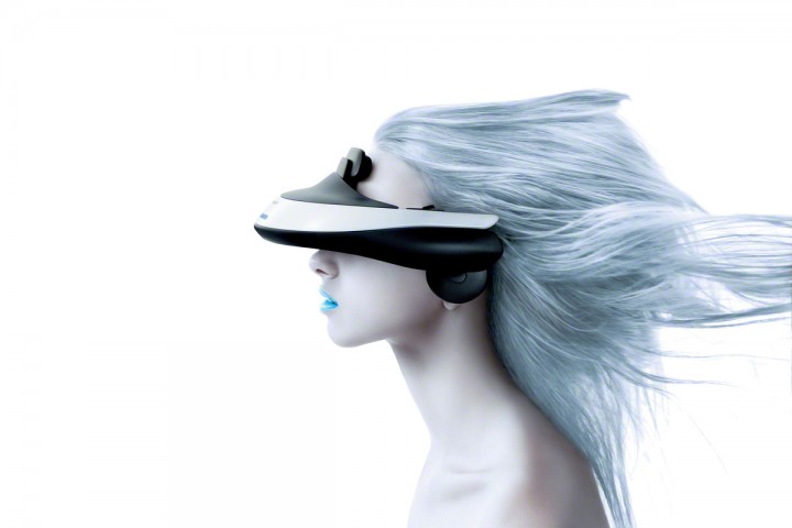 head-mounted-3d-oled-display