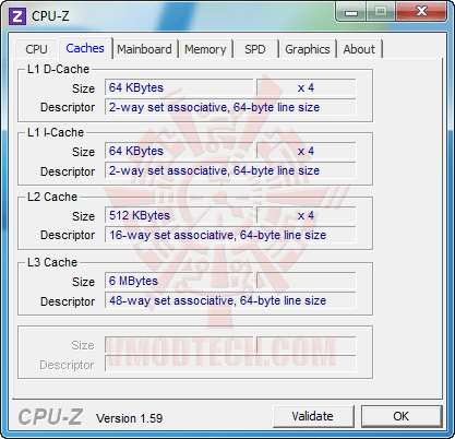 c2 AMD PHENOM II X4 960T Black Edition Unlock & Overclocking Review