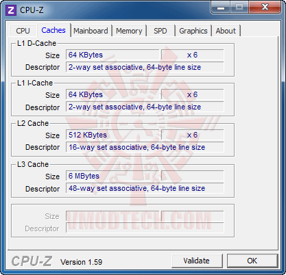 c21 AMD PHENOM II X4 960T Black Edition Unlock & Overclocking Review