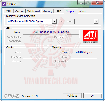 c6 AMD PHENOM II X4 960T Black Edition Unlock & Overclocking Review