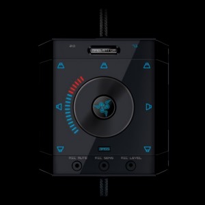 razer-megalodon-gall3