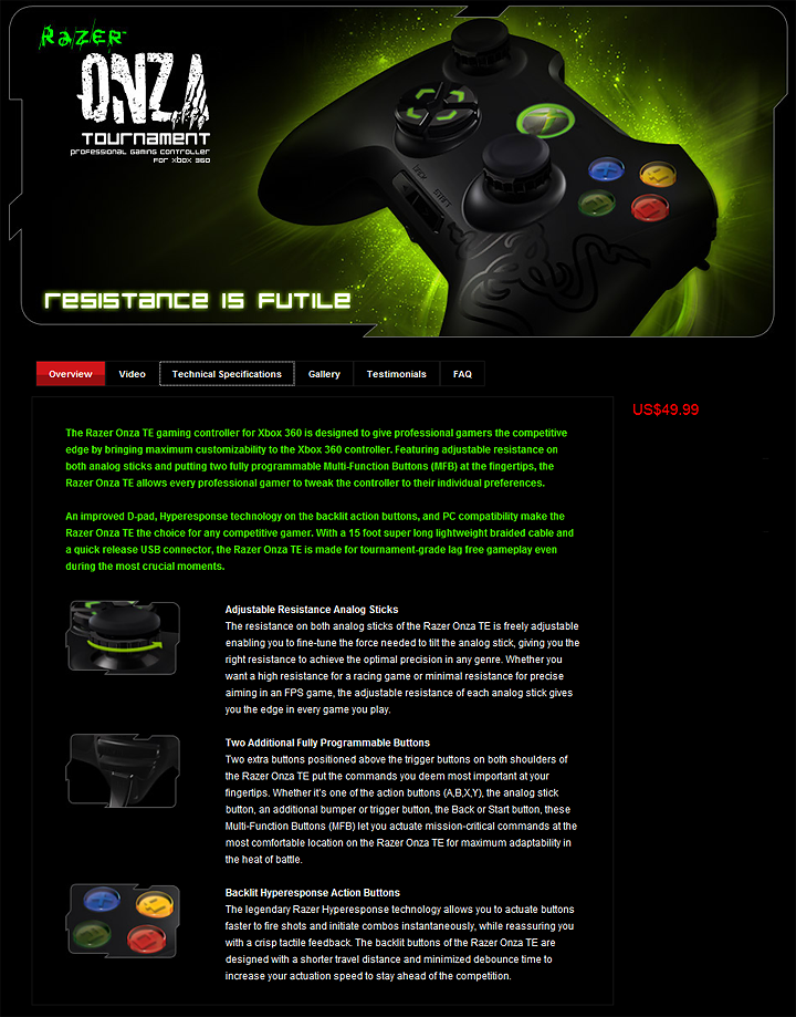 1-9-2012-7-29-41-pm 1 9 2012 7 29 41 pm RAZER ONZA Tournament Edition