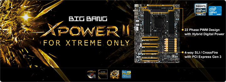 msi-big-bang-xpower-ii-powerful-flagship-x79-mainboard