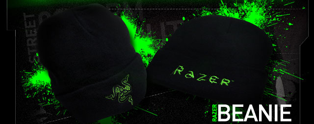 razer-beanie_main razer beanie main Ascenti Resources ARC ร่วมกับ Nvidia เนรมิตงาน Thailand game show ให้เป็นสุดยอดงานวันเด็กของเกมเมอร์ไทย !!