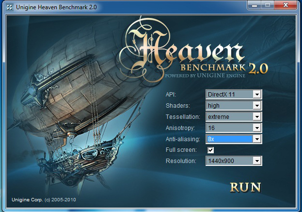 651 AMD FX 8150 Overclock 5.5Ghz On Water+Ice
