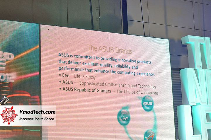 2 2 บรรยากาศงาน Thailand Game Show 2012