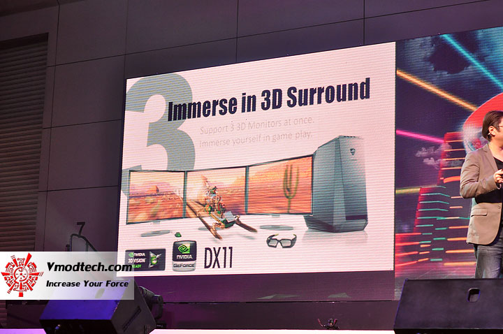 20 บรรยากาศงาน Thailand Game Show 2012