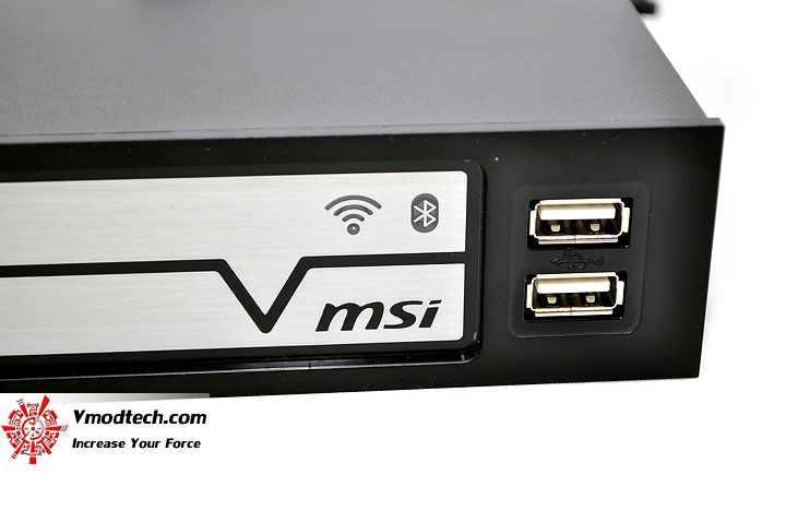 dsc 0038 MSI MultiConnect Panel